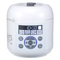 �d�C���͓�uMEPC-TX301�v