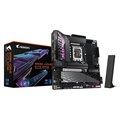 Micro ATX�}�U�[�{�[�h�uB860M AORUS ELITE WIFI6E�v