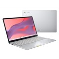 �uASUS Chromebook CX15 (CX1505CKA)�v