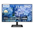 �u24E1N2300AE/11�v