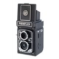 ugCJ PIENIFLEX M KC-FM12v