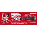 uJZbgKXzbgv[ggĂ肳Carph CB-GHP-B-CARPv