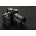 u7Artisans 24mm F1.8 AFv