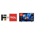 uMi×TCL X}[gterv