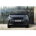 ディスカバリー・スポーツ ランドマークP300e