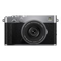 uFUJIFILM X-E5 Vo[ṽYLbg