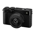uFUJIFILM X-E5 ubNṽYLbg