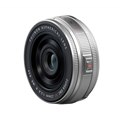 �u�t�W�m�������Y XF23mmF2.8 R WR �V���o�[�v