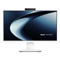 「ASUS V400 AiO (V440VAK) ホワイト」