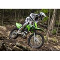 �J���T�L KLX230R 2026�N���f��