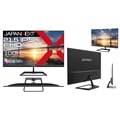 21.5�^�t��HD IPS�t�����j�^�[�uJN-IPS215F2�v