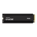 M.2 NVMe SSD�uP510 M.2-2280�v�̃q�[�g�V���N�t��