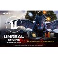 AI/Unreal Engine�Ή��ŊJ�����Q�[���̌����v�V����Q�[�~���OPC