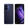 �uOPPO Reno13 A ���~�i�X�l�C�r�[�v