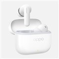 �uOPPO Enco Buds3 Pro True Wireless Earbuds�v