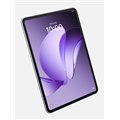 uOPPO Pad 3 Matte Display Editionv