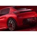 vW[ E-208 GTi