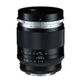 �u�t�H�N�g�����_�[ PORTRAIT HELIAR 75mm F1.8�v
