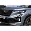 m[ GXpX tnCubh E-Tech 200hp
