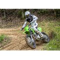 �J���T�L KLX230R 2026�N���f��
