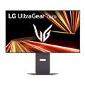 �uLG UltraGear OLED 32GX870A-B�v