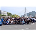 Hi-Fiユーザーカーの祭典「2025/24th 中四国オートサウンドフェス」Report