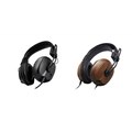 第4世代RPドライバー搭載密閉型ヘッドホン「T50RPmk4CL」「T60RPmk2CL」