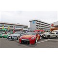 2024年・第1回OACサウンドコンテストの様子