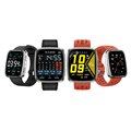 �uAmazfit Active 2 Square�v