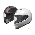 SHOEI Co[[ƃCo[[ u[g