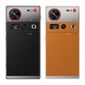 「nubia Z70S Ultra」