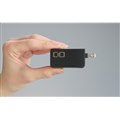 �uNovaPort SOLOII 65W�v