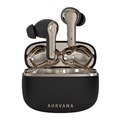 �uCreative Aurvana Ace SXFI HS-AVASFI-BK�v