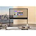 uLG SIGNATURE OLED Tv