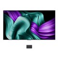 CXfuOLED M5v
