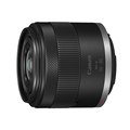 �uRF-S14-30mm F4-6.3 IS STM PZ�v