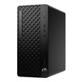 「ProDesk 4 Tower G1i Desktop AI PC」の価格.com限定モデル