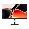 �uXiaomi 4K���j�^�[ A27Ui P27UCB-RAGL�v