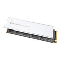 �u�h�X�p���Z���N�g�v��M.2 SSD�uPGX4�v�V���[�Y