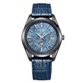 uThe CITIZEN AQ4106-26Lv