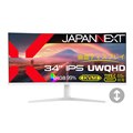 �uJN-IPS34Q-HC6-W�v