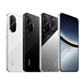 �uPOCO F7�v