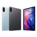 uRedmi Pad 2v