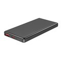 10000mAh���f���uGH-MB10PB-SV�v