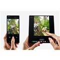 �uGalaxy Z Fold7�v