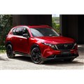 V^}c_CX-5