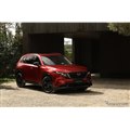 }c_ CX-5 V^