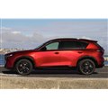 }c_ CX-5 V^