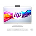 「HP All-in-One 27」の価格.com限定モデル