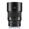「Otus ML 1.4/50」のZマウント用